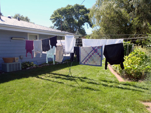 Laundry.for webjpg