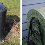 composters compared